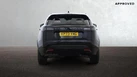 2023-land-rover-range-rover-velar-20-d200-dynamic-se-small-6