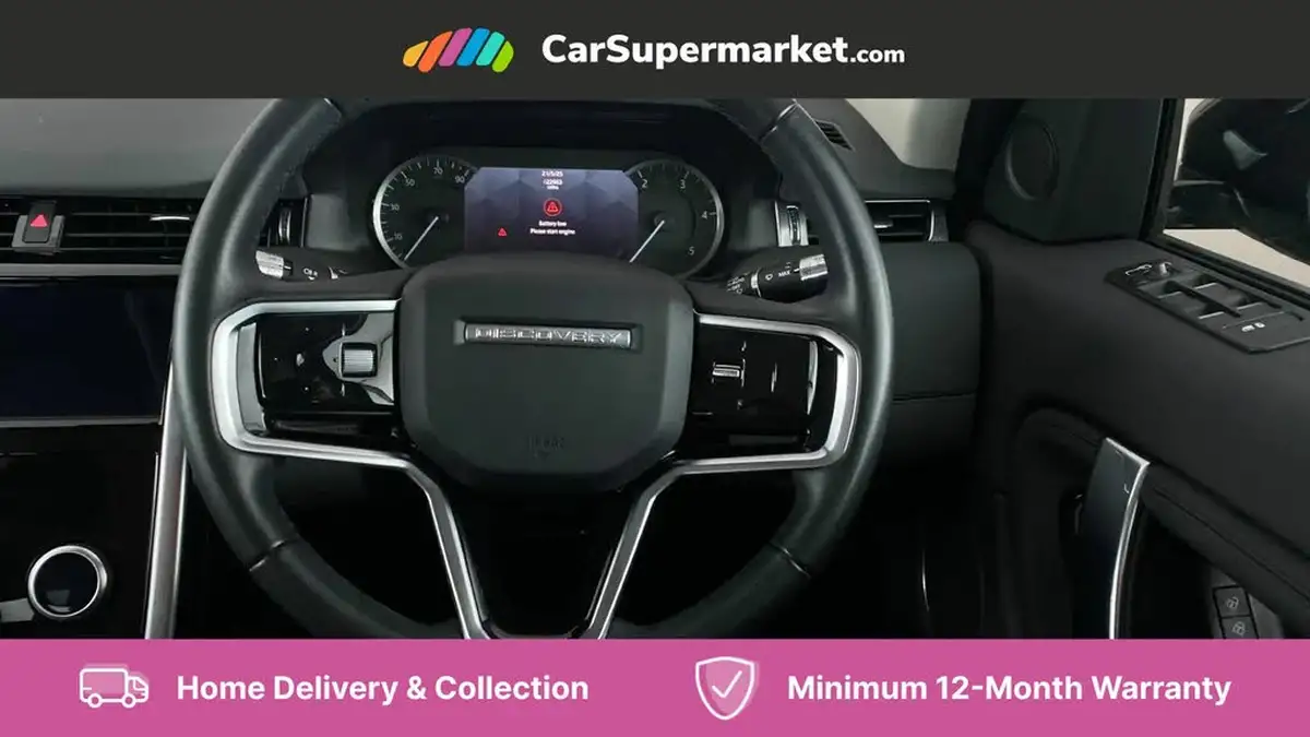 2021-land-rover-discovery-sport-20-d165-s-big-13