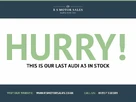 2014-audi-a3-20-tdi-s-line-184ps-quattro-sportback-5d-1968cc-tronic-small-2
