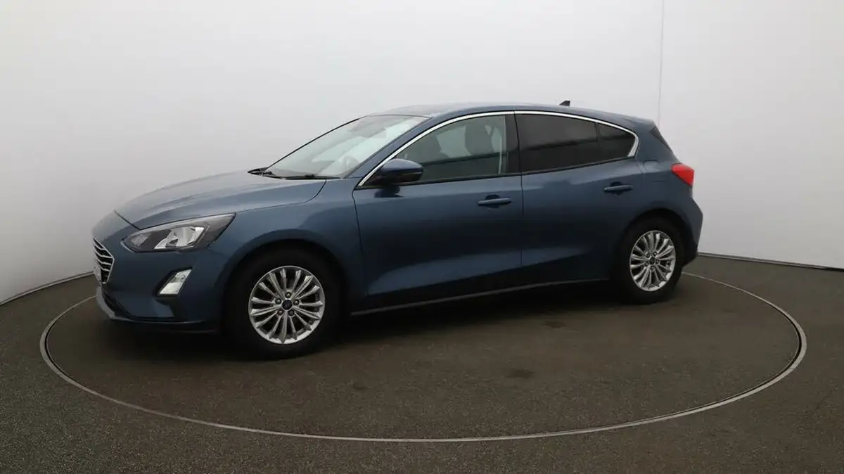 2020-ford-focus-10t-titanium-hatchback-auto-big-64
