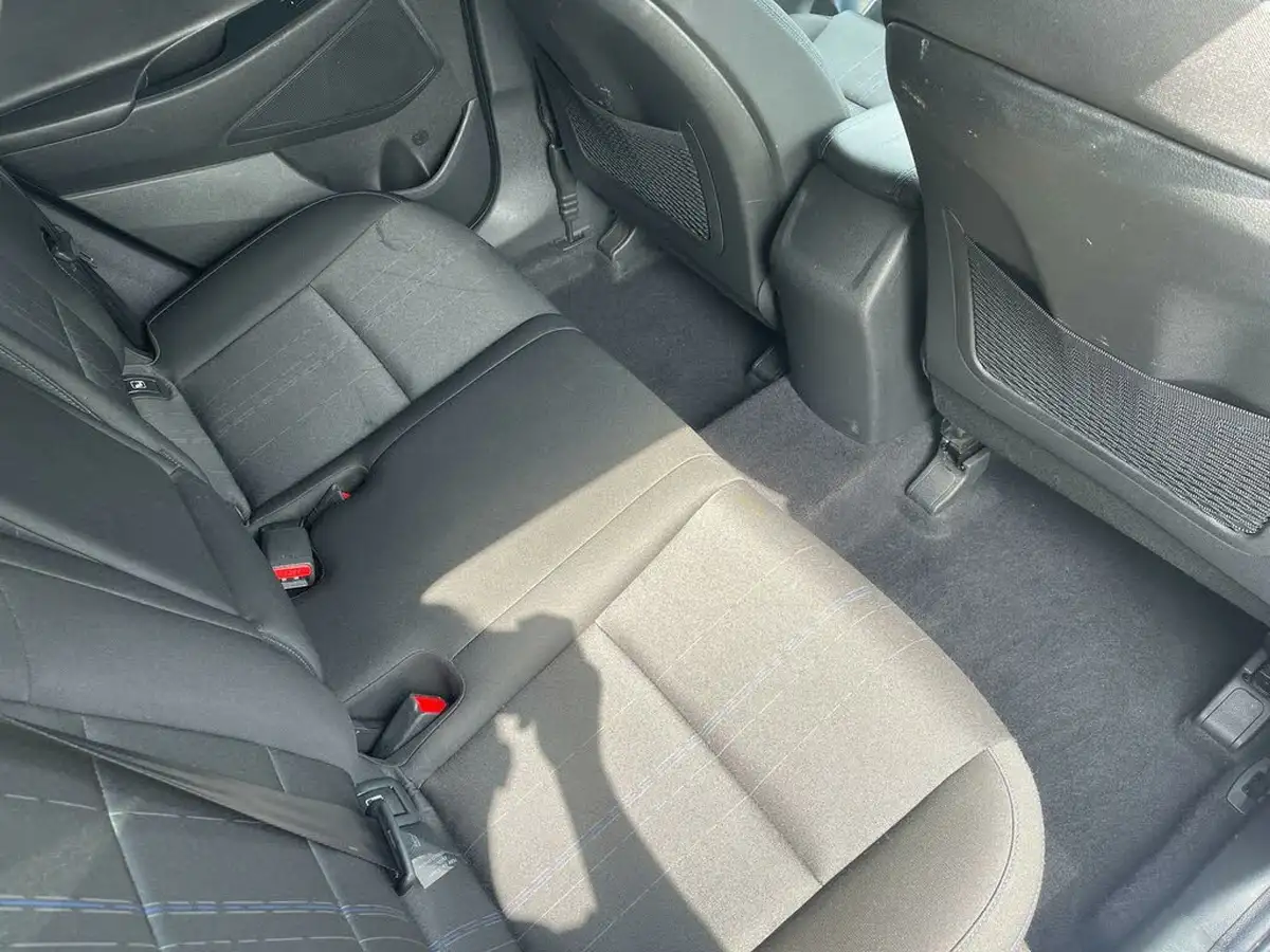 2018-hyundai-tucson-17crdi-blue-drive-s-big-20