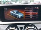 2021-mercedes-benz-a-class-13-a200-sport-executive-edition-saloon-4d-7g-dct-small-17
