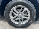 2018-hyundai-tucson-17crdi-blue-drive-s-small-31