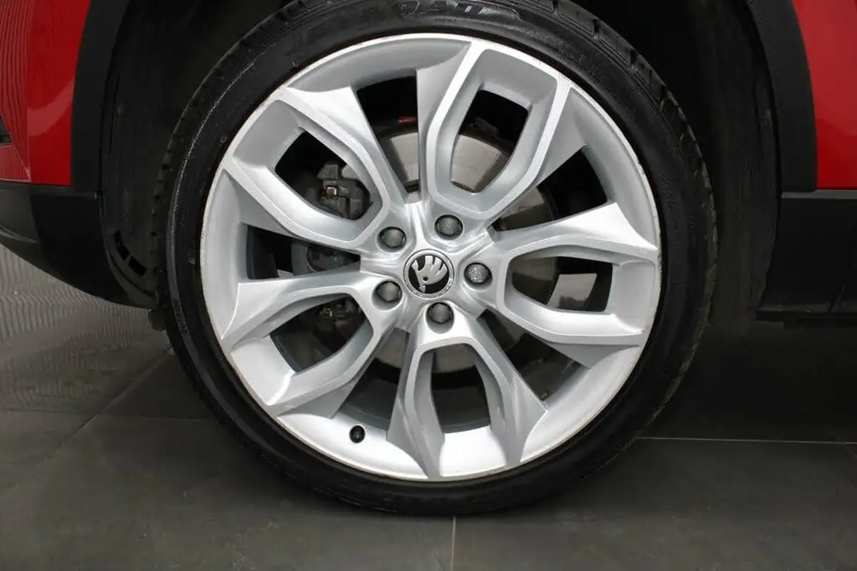 2018-skoda-karoq-15-tsi-edition-ss-dsg-big-9