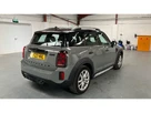 2022-mini-countryman-15-cooper-exclusive-auto-small-47