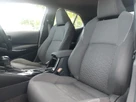 2022-toyota-corolla-18-vvt-i-icon-120bhp-trk-hatchback-5d-small-11