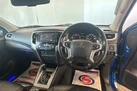 2021-mitsubishi-l200-22di-d-barbarian-x-small-21