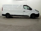 2021-renault-trafic-20dci-ll30-energy-120-business-panel-small-1