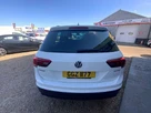 2017-volkswagen-tiguan-20tdi-s-ss-small-3