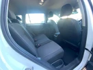 2017-volkswagen-tiguan-20tdi-s-ss-small-27