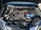 2017-nissan-x-trail-16dci-n-connecta-small-60