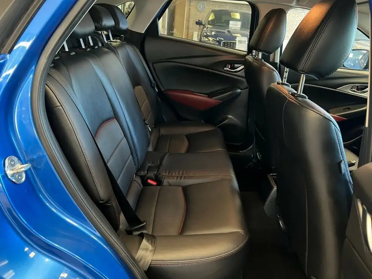 2016-mazda-cx-3-20-sport-nav-120ps-2wdss-big-20