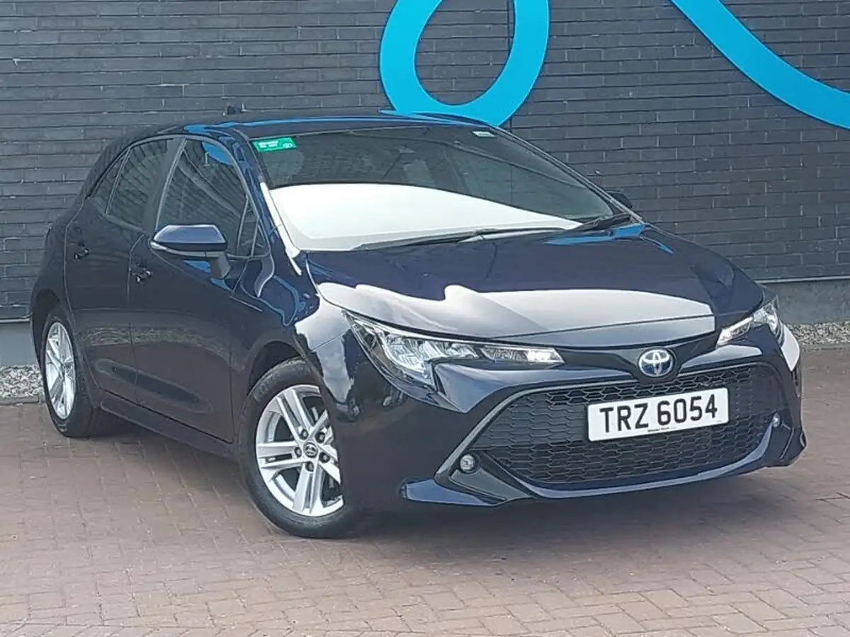 2022-toyota-corolla-18-vvt-i-icon-120bhp-trk-hatchback-5d-big-0