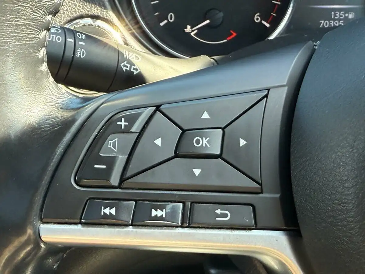 2017-nissan-x-trail-16dci-n-connecta-big-25