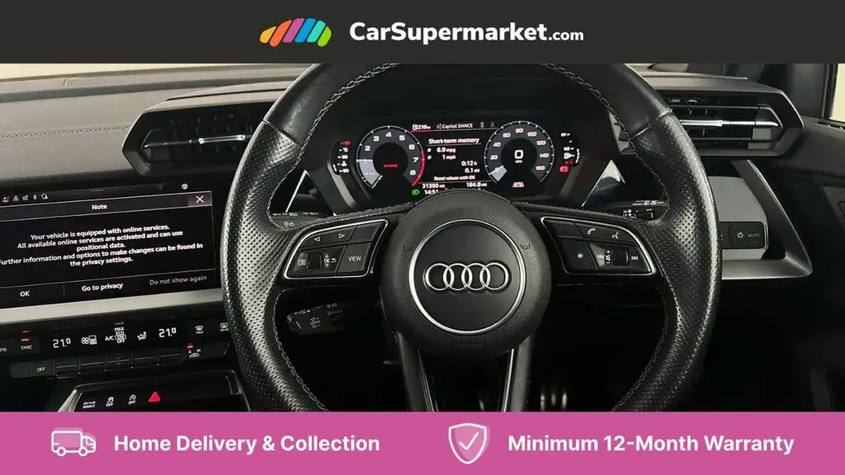 2022-audi-a3-10-30-tfsi-s-line-sportback-5d-big-13