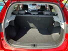 2024-mg-zs-suv-10t-gdi-exclusive-small-22