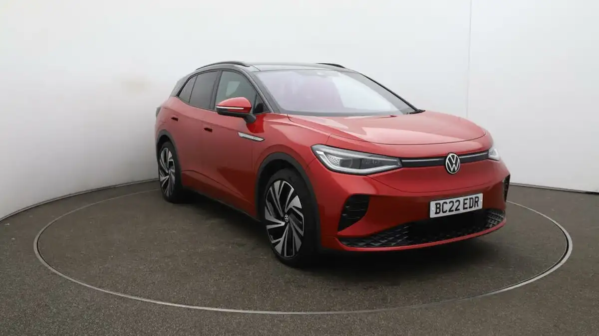 2022-volkswagen-id4-e-gtx-max-awd-big-42