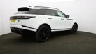 2022-land-rover-range-rover-velar-20-d200-r-dynamic-se-small-57