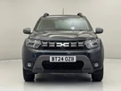 2024-dacia-duster-13-tce-journey-130bhp-1332cc-small-1