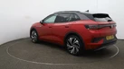 2022-volkswagen-id4-e-gtx-max-awd-small-5