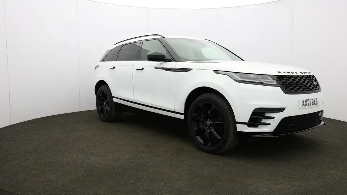 2022-land-rover-range-rover-velar-20-d200-r-dynamic-se-big-46
