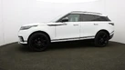 2022-land-rover-range-rover-velar-20-d200-r-dynamic-se-small-33