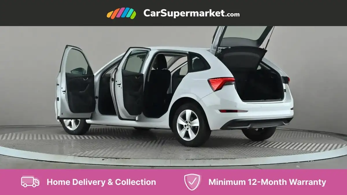 2023-skoda-scala-15-tsi-se-big-9