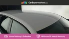 2023-skoda-scala-15-tsi-se-small-20