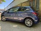 2016-peugeot-208-12-puretech-allure-82bhp-3d-small-15
