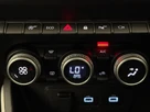 2024-dacia-duster-13-tce-journey-130bhp-1332cc-small-25