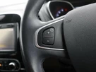 2017-renault-captur-15dci-dynamique-s-nav-90bhp-energy-ss-small-30
