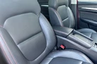 2023-mg-zs-suv-e-trophy-connect-ev-156ps-long-range-small-34