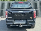2022-isuzu-d-max-19td-dl40-pickup-small-7