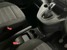2020-vauxhall-combo-life-15-energy-100ps-7st-small-19