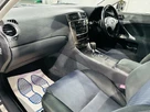 2008-lexus-is-250-25-sr-auto-small-12