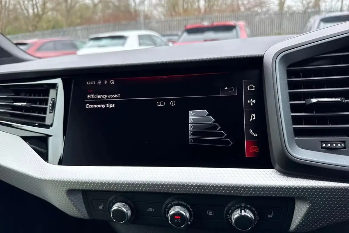 2023-audi-a1-10-30-tfsi-s-line-big-55