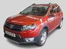 2015-dacia-sandero-stepway-09-ambiance-small-0