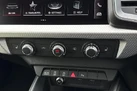 2023-audi-a1-10-30-tfsi-s-line-small-18