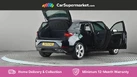 2021-seat-leon-14-e-hybrid-fr-hatchback-small-11