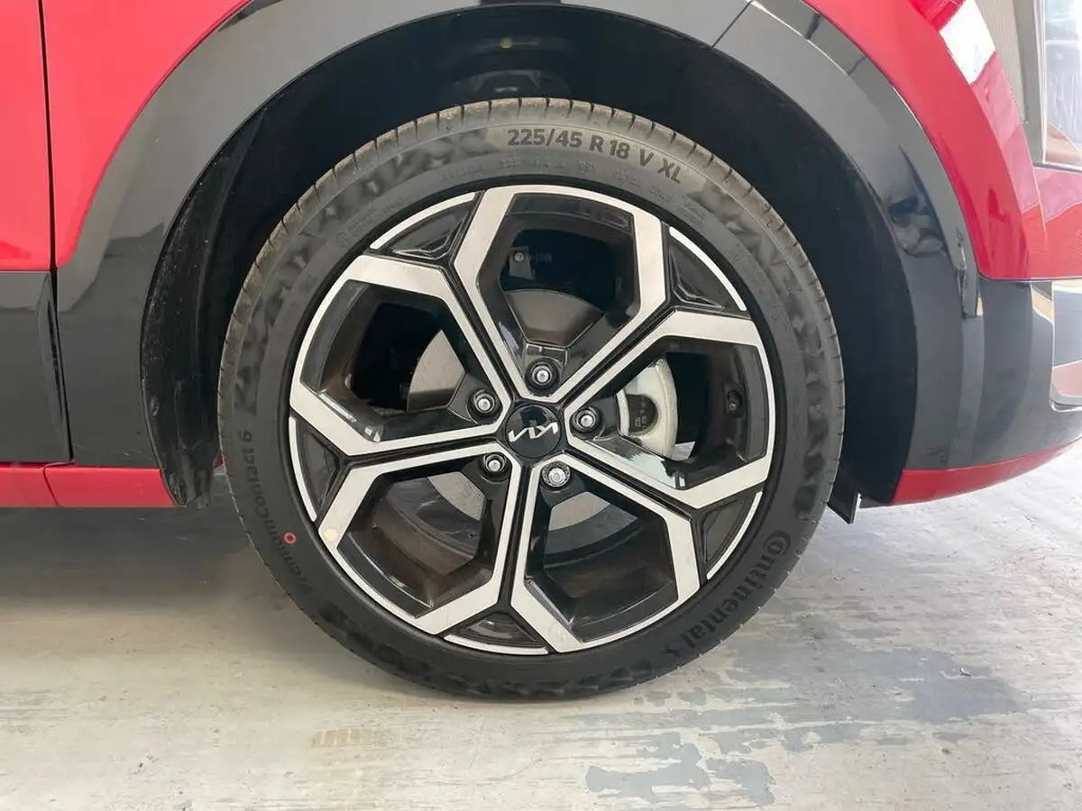 2024-kia-niro-16-gdi-139bhp-hev-132kwh-big-4