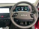 2024-kia-niro-16-gdi-139bhp-hev-132kwh-small-15