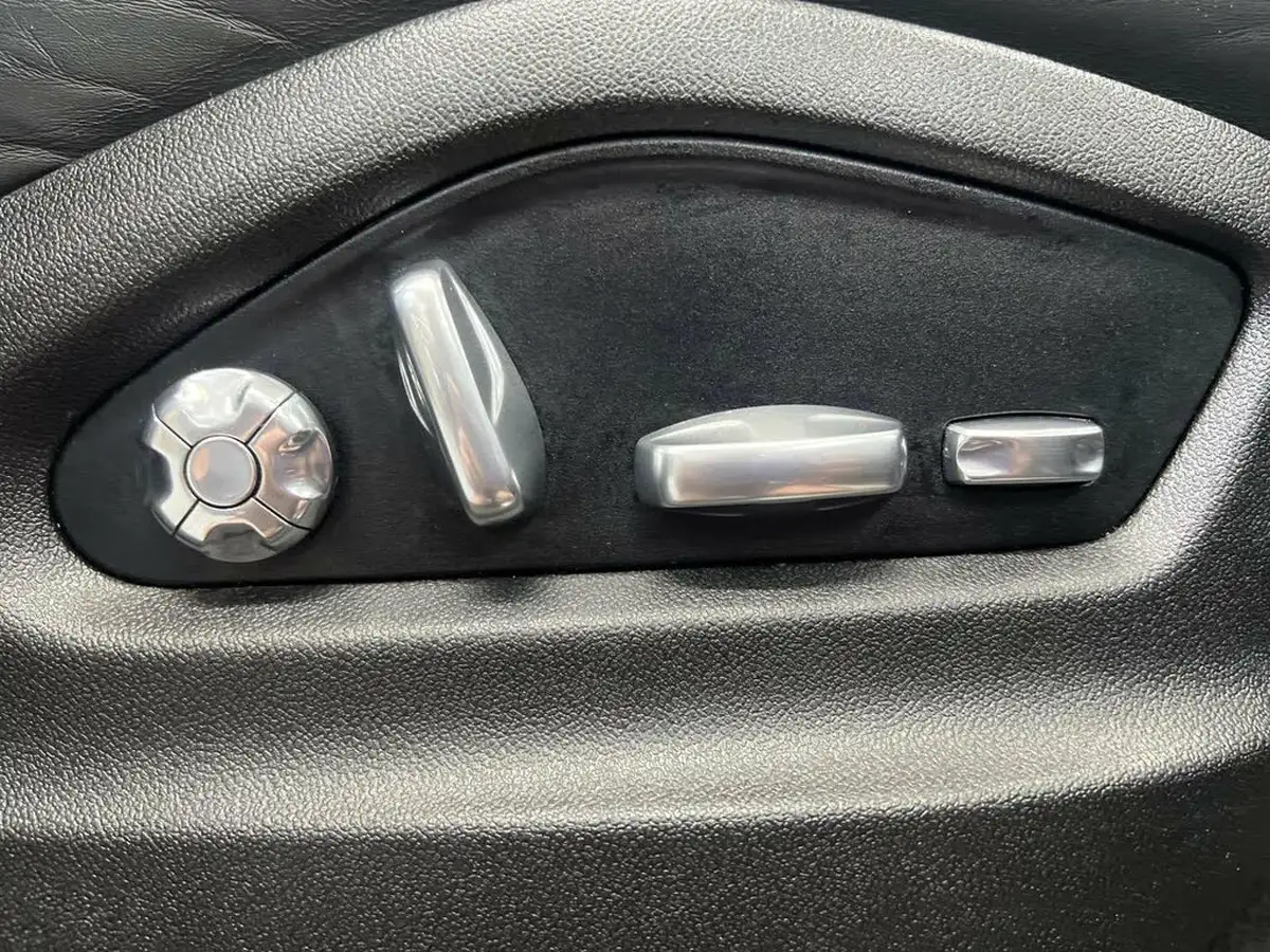 2019-porsche-cayenne-30-v6-s-big-26
