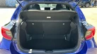 2024-mazda-mazda2-15-homura-plus-small-14