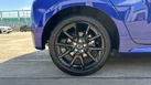 2024-mazda-mazda2-15-homura-plus-small-18