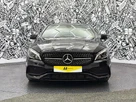 2019-mercedes-benz-cla-16-cla-200-amg-line-night-edition-plusss-coupe-4d-small-4