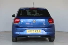 2020-volkswagen-polo-10-tsi-match-small-6