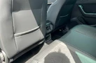 2025-seat-ateca-15-ecotsi-xperience-dsg-small-26