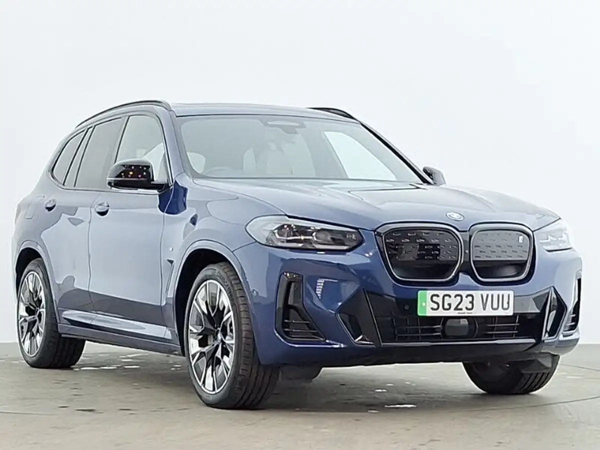 2023-bmw-ix3-e-m-sport-pro-big-0