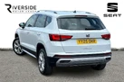 2025-seat-ateca-15-ecotsi-xperience-dsg-small-2