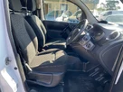 2015-renault-kangoo-15td-ml19-dci-75-business-panel-small-31